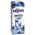 alpro Not Milk Barista - 1 l Faltschachtel