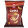 Fine Life Chips Paprika - 100 g Packung