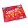 Lorenz Snack Hits - 280 g