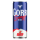 Gorbatschow Energy 10 % Vol. - 330 ml Dose
