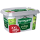 Kerrygold Extra mit Rapsöl Gesalzen gekühlt - 400 g Becher