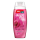 Duschdas Duschgel Magnolie - 450 ml Flasche