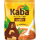 Kaba Kakao - 400 g Beutel