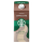 Starbucks Cappuccino - 750 ml Becher