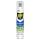Raid Essentials Mückenabwehr Raumschutzspray 300 ml Dose