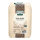FUCHS Steak Pfeffer Gewürzzubereitung - 1 kg Beutel