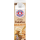 Bärenmarke Eiskaffee Latte Macchiato - 1 l Faltschachtel