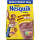 Nesquik Original Nachfüllbeutel - 350 g Beutel