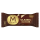 Magnum Classic tiefgefroren - 20 x 110 ml Kiste