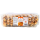 WORLD CONES N.V. Belgische Zuckerwaffeln - 550 g