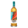 Takamaka Dark Spiced Rum 38 % Vol. - 700 ml Flasche