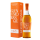 Glenmorangie Original 12 Years 40 % Vol. - 700 ml Flasche
