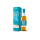 Glenmorangie Triple Cask Reserve 40 % Vol. - 700 ml Flasche