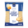 METRO Chef Mozzarella / Cheddar geräuchert - 1 kg Packung