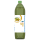 aro Virgin Olivenöl - 1 l Flasche
