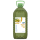 aro Virgin Olivenöl - 5 l Flasche
