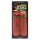 Windau Geflügelsalami geschnitten - 130 g Packung