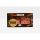 True Wilderness Dry Aged Beef Smashed Burger 4 X 180g 4 Stück à ca. 180 g - 720 g Packung