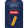Barilla Tortiglioni Rigati - 500 g Faltschachtel