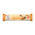 Tante Fanny Blätterteig - 300 g Packung