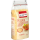 Müllers Mühle Bulgur - 2 kg Beutel