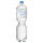 aro Mineralwasser Still Einweg PET - 6 x 1,5 l Flasche