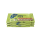 Wasa Sandwich Pesto 3 Stück - 111 g Packung