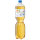 aro Apfelschorle Einweg PET - 1,5 l Flasche
