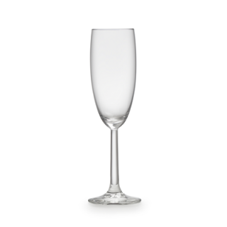 METRO PROFESSIONAL Sektglas 0,1/-/ 18 Stück