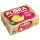 Flora 100 % pflanzlich - 250 g Packung