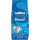 Lavazza Caffè Easy Day Classico - 500 g Beutel