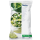 GREENS Wirsingkohl tiefgefroren - 2,5 kg