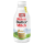 müller Reine Buttermich gekühlt PET-Flasche - 500 g Flasche
