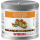 Wiberg Avocado&Bowl Würzmischung - 470 ml Dose