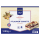 METRO Chef Blechkuchen Pflaumenkuchen mit Streusel tiefgefroren - 1,25kg Schachtel
