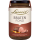 Lacroix Fond Braten Braten - 400 ml Dose