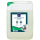 METRO PROFESSIONAL Flüssigreiniger - 10 l Kanister