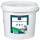 METRO PROFESSIONAL Pulverreiniger - 10 kg