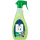 METRO PROFESSIONAL Fettlöser - 750 ml