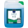 METRO PROFESSIONAL Klarspüler - 5 l Kanister