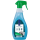 METRO PROFESSIONAL Edelstahlreiniger - 750 ml Flasche