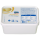 aro Eiscreme Vanille tiefgefroren - 2,5 l Packung