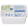 aro Eiscreme Fruchteis Lemmon tiefgefroren - 2,5 l Packung