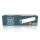 METRO PROFESSIONAL Frischhaltefolie 11 my 300 x 29 cm