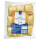 METRO Chef Gemüse Maultaschen - 900 g Beutel