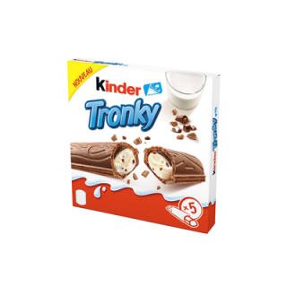Kinder Tronky - 90 g Packung