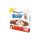 Kinder Tronky - 90 g Packung