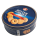 GUNZ Butter Cookies - 454 g Dose