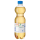 aro Apfelschorle Einweg - 6 x 500 ml Flasche