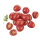 Roma Tomaten Niederlande - 500 g Becher